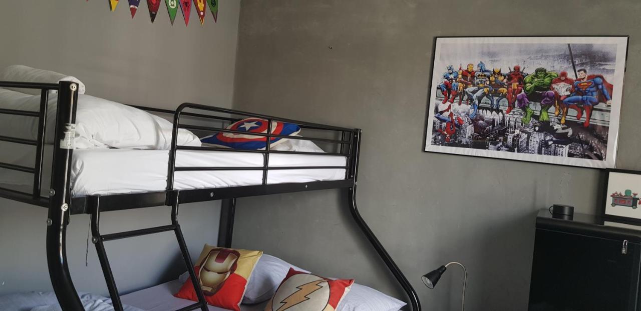 Air-Conditionned Villa, 5 Min To The Park - Disney Magical Homes, Paris Magny-le-Hongre Exteriér fotografie